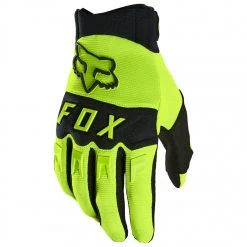 FOX Racing - Dirtpaw Glove - Gants