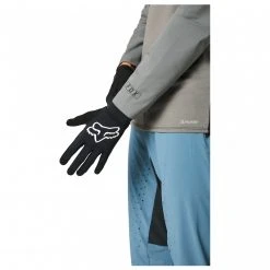 FOX Racing - Flexair Glove - Gants