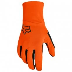 FOX Racing - Ranger Fire Glove - Gants -Magasin De Gants fox racing ranger fire glove gants 2