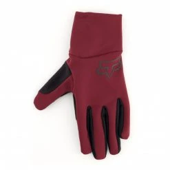 FOX Racing - Ranger Fire Glove - Gants