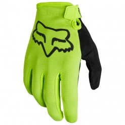 FOX Racing - Ranger Glove - Gants -Magasin De Gants fox racing ranger glove gants 2