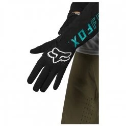 FOX Racing - Ranger Glove - Gants