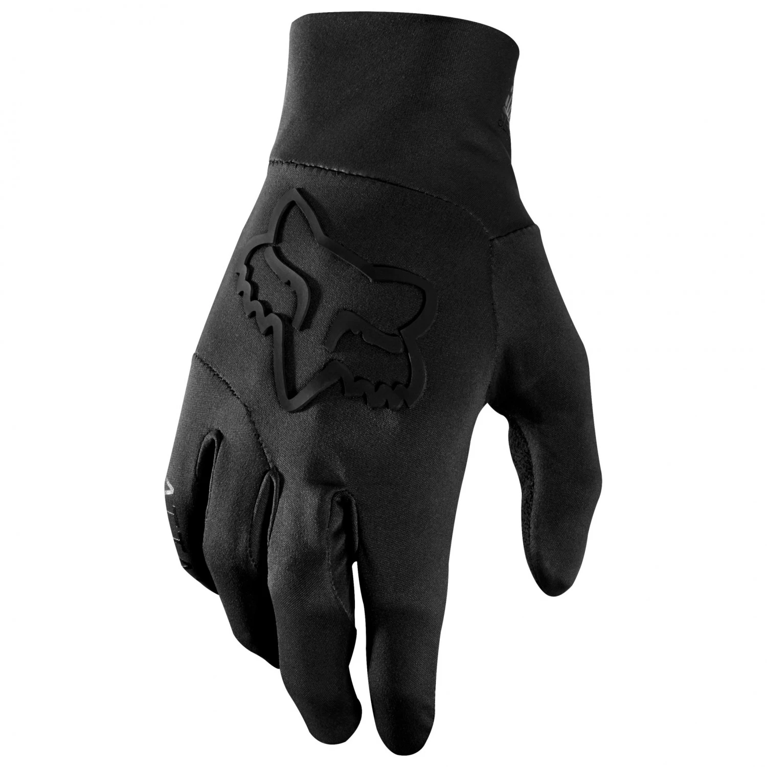 FOX Racing - Ranger Water Glove - Gants 3 FOX Racing - Ranger Water Glove - Gants – Image 3
