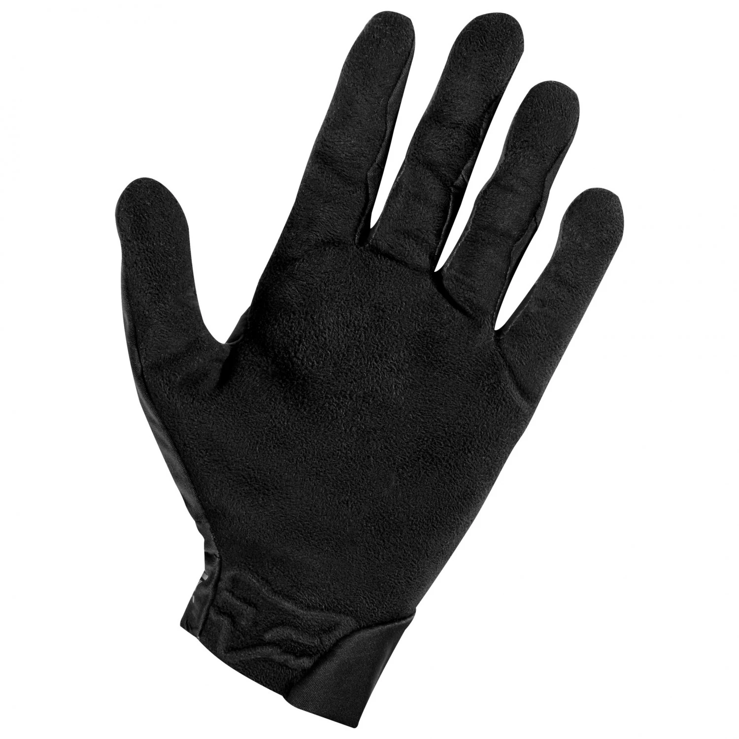 FOX Racing - Ranger Water Glove - Gants 2 FOX Racing - Ranger Water Glove - Gants – Image 2
