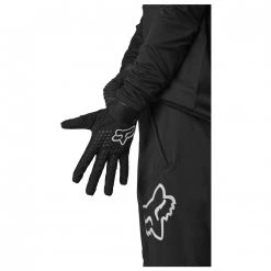 FOX Racing - Women's Defend Glove - Gants -Magasin De Gants fox racing womens defend glove gants 1