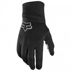 FOX Racing - Women's Ranger Fire Glove - Gants 5 FOX Racing - Women's Ranger Fire Glove - Gants -Magasin De Gants fox racing womens ranger fire glove gants 1