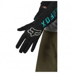 FOX Racing - Women's Ranger Glove - Gants 5 FOX Racing - Women's Ranger Glove - Gants -Magasin De Gants fox racing womens ranger glove gants 1