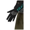 FOX Racing - Women's Ranger Glove - Gants