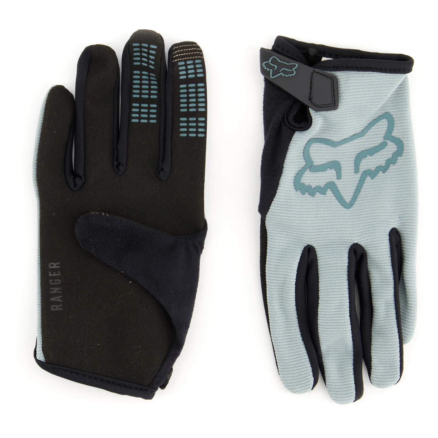 FOX Racing - Women's Ranger Glove - Gants 2 FOX Racing - Women's Ranger Glove - Gants – Image 2