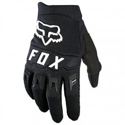 FOX Racing - Youth Dirtpaw Glove - Gants -Magasin De Gants fox racing youth dirtpaw glove gants 1