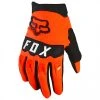 FOX Racing - Youth Dirtpaw Glove - Gants