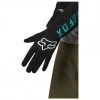 FOX Racing - Youth Ranger Glove - Gants