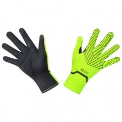 GORE Wear - C3 GORE-TEX Infinium Stretch Mid Gloves - Gants 7 GORE Wear - C3 GORE-TEX Infinium Stretch Mid Gloves - Gants -Magasin De Gants gore wear c3 gore tex infinium stretch mid gloves gants 2