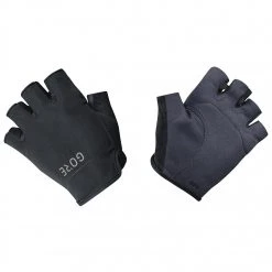 GORE Wear - C3 Short Gloves - Gants 5 GORE Wear - C3 Short Gloves - Gants -Magasin De Gants gore wear c3 short gloves gants 2
