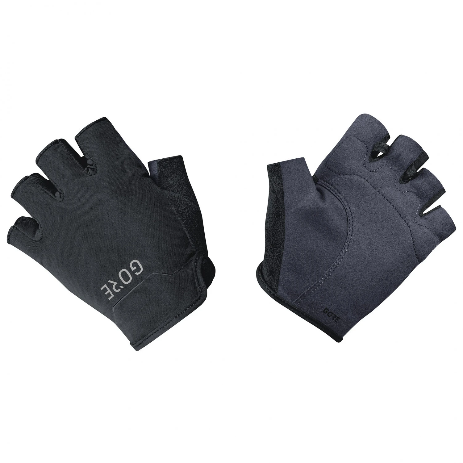 GORE Wear - C3 Short Gloves - Gants 3 GORE Wear - C3 Short Gloves - Gants – Image 3