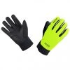 GORE Wear - C5 GORE-TEX Thermo Gloves - Gants