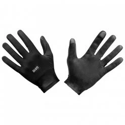 GORE Wear - TrailKPR Gloves - Gants 11 GORE Wear - TrailKPR Gloves - Gants -Magasin De Gants gore wear trailkpr gloves gants 2