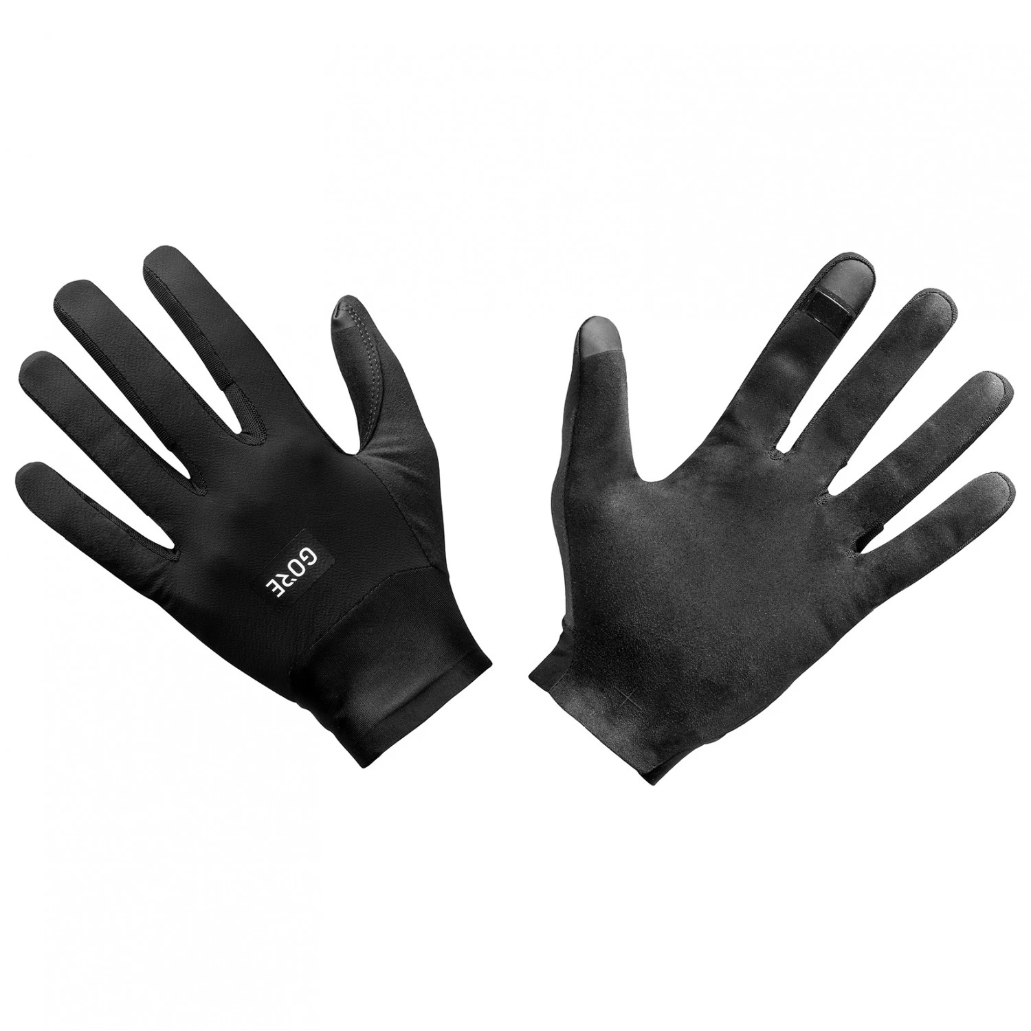 GORE Wear - TrailKPR Gloves - Gants 6 GORE Wear - TrailKPR Gloves - Gants – Image 6