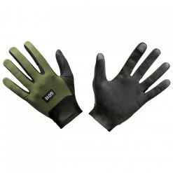 GORE Wear - TrailKPR Gloves - Gants