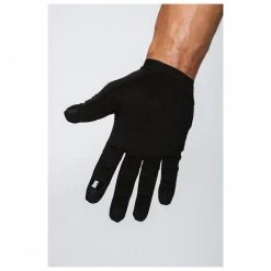 GORE Wear - TrailKPR Gloves - Gants 8 GORE Wear - TrailKPR Gloves - Gants -Magasin De Gants gore wear trailkpr gloves gants detail 3