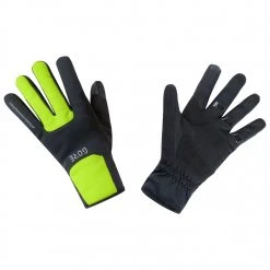 GORE Wear - Windstopper Thermo Gloves - Gants