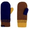 GOSOAKY - Kid's Shark - Gants