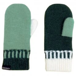 GOSOAKY - Kid's Shark - Gants 11 GOSOAKY - Kid's Shark - Gants -Magasin De Gants gosoaky kids shark gants 3