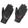 GripGrab - Cloudburst Waterproof Midseason Gloves - Gants