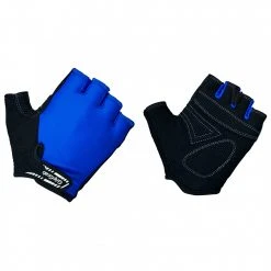 GripGrab - Kid's X-Trainer Junior Kids Glove - Gants -Magasin De Gants gripgrab kids x trainer junior kids glove gants 2
