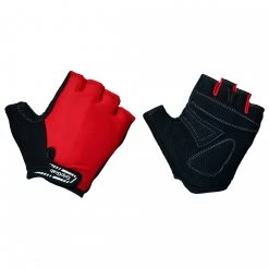GripGrab - Kid's X-Trainer Junior Kids Glove - Gants -Magasin De Gants gripgrab kids x trainer junior kids glove gants 3