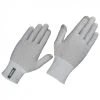 GripGrab - Merino Liner - Gants
