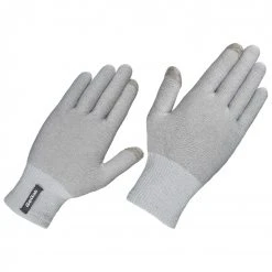 GripGrab - Merino Liner - Gants