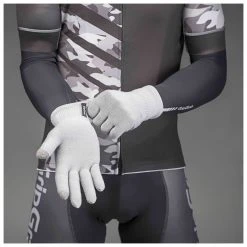 GripGrab - Merino Liner - Gants -Magasin De Gants gripgrab merino liner gants detail 3