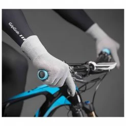 GripGrab - Merino Liner - Gants -Magasin De Gants gripgrab merino liner gants detail 4