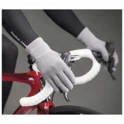 GripGrab - Merino Liner - Gants -Magasin De Gants gripgrab merino liner gants detail 5