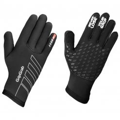 GripGrab - Neoprene Rainy Weather Glove - Gants