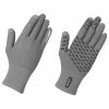 GripGrab - Primavera Merino Midseason Glove II - Gants