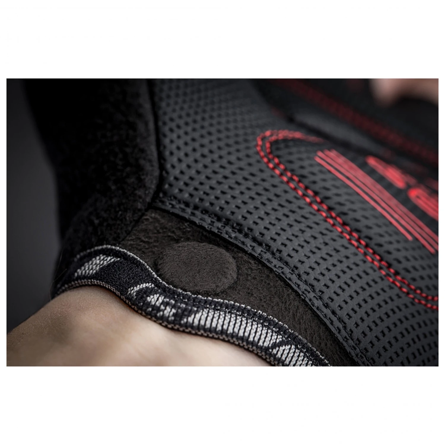 GripGrab - ProGel - Gants 3 GripGrab - ProGel - Gants – Image 3