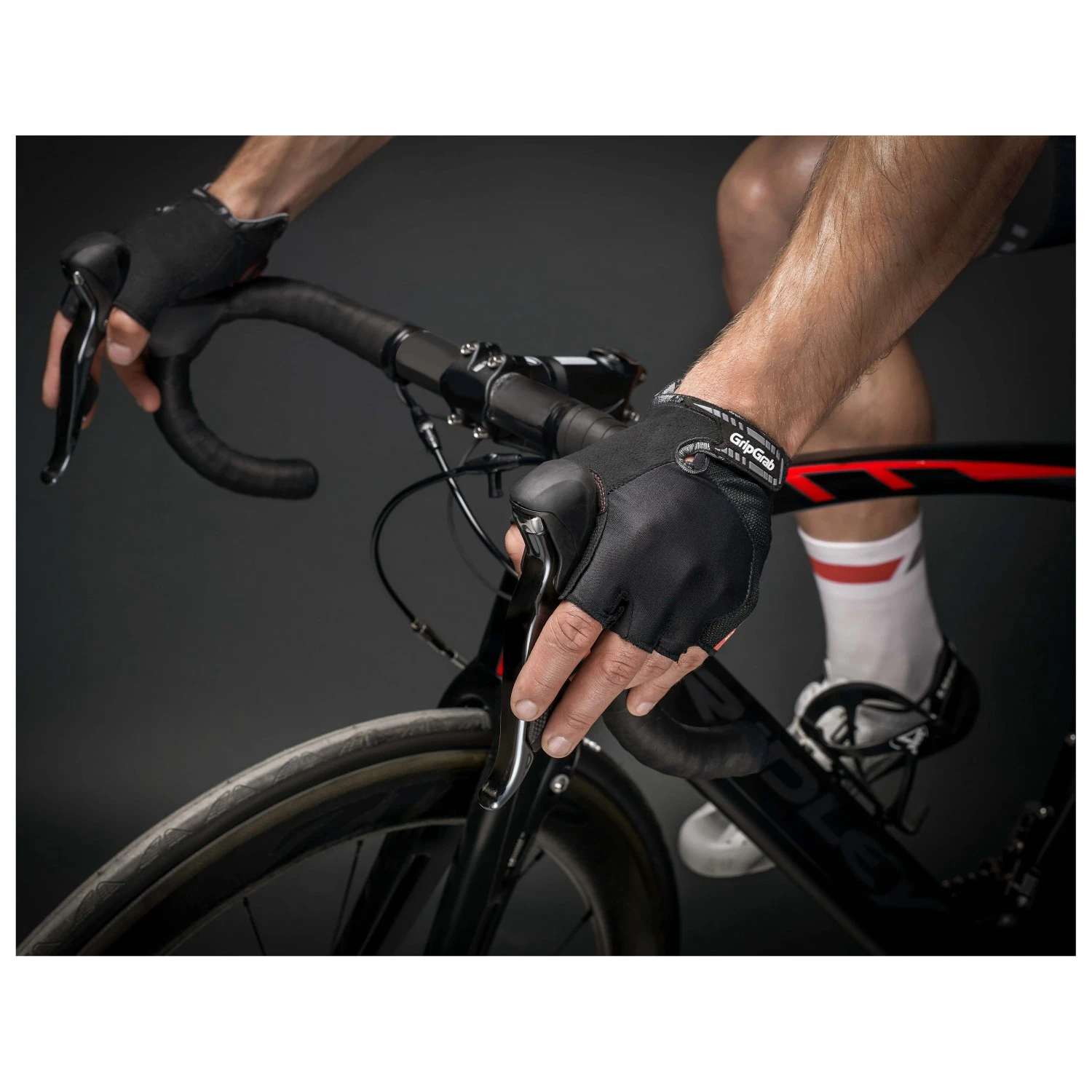 GripGrab - ProGel - Gants 4 GripGrab - ProGel - Gants – Image 4