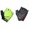 GripGrab - ProGel Hi-Vis Padded Glove - Gants