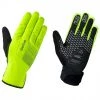 GripGrab - Ride Hi-Vis Waterproof Winter Glove - Gants
