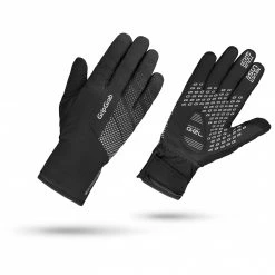 GripGrab - Ride Waterproof Winter Glove - Gants