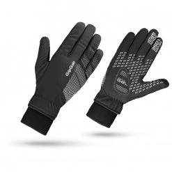 GripGrab - Ride Windproof Winter Glove - Gants