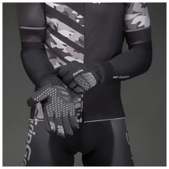 GripGrab - Ride Windproof Winter Glove - Gants -Magasin De Gants gripgrab ride windproof winter glove gants detail 3