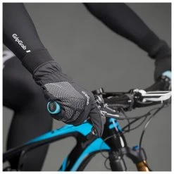 GripGrab - Ride Windproof Winter Glove - Gants -Magasin De Gants gripgrab ride windproof winter glove gants detail 4