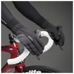 GripGrab - Ride Windproof Winter Glove - Gants -Magasin De Gants gripgrab ride windproof winter glove gants detail 5