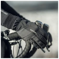GripGrab - Ride Windproof Winter Glove - Gants -Magasin De Gants gripgrab ride windproof winter glove gants detail 6