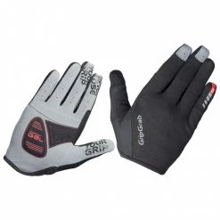 GripGrab - Shark - Gants -Magasin De Gants gripgrab shark gants 1