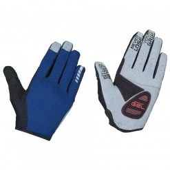 GripGrab - Shark - Gants -Magasin De Gants gripgrab shark gants 2