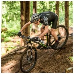 GripGrab - Shark - Gants -Magasin De Gants gripgrab shark gants detail 4